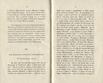 О русскихъ лђтописяхъ и лђтописателяхъ по 1240 годъ (1836) | 27. (52-53) Main body of text