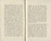 О русскихъ лђтописяхъ и лђтописателяхъ по 1240 годъ (1836) | 28. (54-55) Main body of text