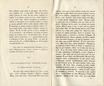 О русскихъ лђтописяхъ и лђтописателяхъ по 1240 годъ (1836) | 29. (56-57) Main body of text