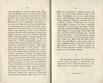 О русскихъ лђтописяхъ и лђтописателяхъ по 1240 годъ (1836) | 30. (58-59) Main body of text