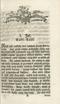 Juttud ja Teggud (1782) | 12. (1) Основной текст