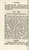 Juttud ja Teggud (1782) | 19. (8) Основной текст
