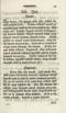 Juttud ja Teggud (1782) | 26. (15) Основной текст