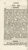 Juttud ja Teggud (1782) | 27. (16) Основной текст