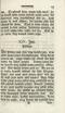 Juttud ja Teggud (1782) | 28. (17) Основной текст