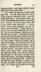 Juttud ja Teggud (1782) | 30. (19) Основной текст