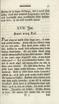 Juttud ja Teggud (1782) | 32. (21) Основной текст