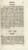Juttud ja Teggud (1782) | 34. (23) Основной текст