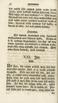 Juttud ja Teggud (1782) | 37. (26) Основной текст