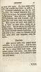 Juttud ja Teggud (1782) | 38. (27) Основной текст