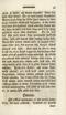 Juttud ja Teggud (1782) | 42. (31) Основной текст