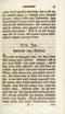 Juttud ja Teggud (1782) | 48. (37) Põhitekst