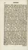 Juttud ja Teggud (1782) | 53. (42) Основной текст