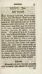 Juttud ja Teggud (1782) | 56. (45) Основной текст