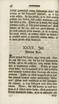 Juttud ja Teggud (1782) | 57. (46) Основной текст