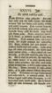 Juttud ja Teggud (1782) | 59. (48) Основной текст