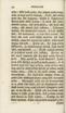 Juttud ja Teggud (1782) | 65. (54) Основной текст