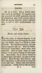 Juttud ja Teggud (1782) | 66. (55) Основной текст
