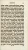 Juttud ja Teggud (1782) | 68. (57) Основной текст
