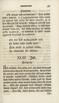 Juttud ja Teggud (1782) | 70. (59) Основной текст