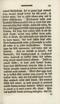 Juttud ja Teggud (1782) | 72. (61) Основной текст