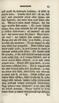Juttud ja Teggud (1782) | 76. (65) Основной текст
