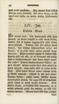 Juttud ja Teggud (1782) | 87. (76) Основной текст