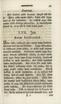 Juttud ja Teggud (1782) | 94. (83) Основной текст