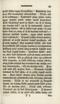 Juttud ja Teggud (1782) | 100. (89) Põhitekst