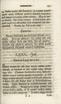Juttud ja Teggud (1782) | 146. (135) Põhitekst