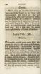 Juttud ja Teggud (1782) | 157. (146) Põhitekst