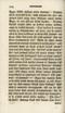 Juttud ja Teggud (1782) | 165. (154) Põhitekst