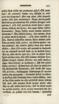 Juttud ja Teggud (1782) | 166. (155) Põhitekst