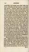 Juttud ja Teggud (1782) | 167. (156) Põhitekst