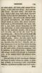Juttud ja Teggud (1782) | 170. (159) Põhitekst