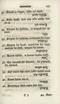Juttud ja Teggud (1782) | 178. (167) Põhitekst