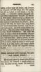 Juttud ja Teggud (1782) | 206. (195) Põhitekst