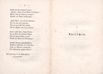 Feder-Nelken (1851) | 3. (4-5) Основной текст