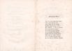 Feder-Nelken (1851) | 4. (6-7) Основной текст
