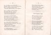 Feder-Nelken (1851) | 11. (20-21) Main body of text