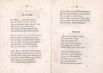Feder-Nelken (1851) | 17. (32-33) Main body of text