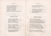 Das Kreuz am Wege (1851) | 1. (34-35) Haupttext