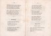 Feder-Nelken (1851) | 21. (40-41) Основной текст