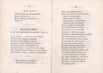 Feder-Nelken (1851) | 23. (44-45) Основной текст
