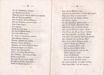 Feder-Nelken (1851) | 28. (54-55) Main body of text