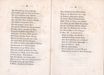 Feder-Nelken (1851) | 29. (56-57) Основной текст