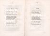 Feder-Nelken (1851) | 36. (70-71) Main body of text