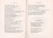 Feder-Nelken (1851) | 39. (76-77) Основной текст