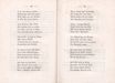 Feder-Nelken (1851) | 40. (78-79) Main body of text
