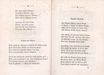 Feder-Nelken (1851) | 41. (80-81) Main body of text